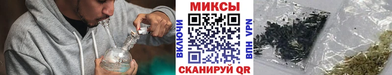 что такое   Обнинск  Бутират BDO 33% 