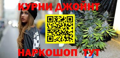 ECSTASY Краснознаменск