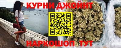 ECSTASY Краснознаменск