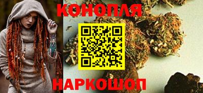 ECSTASY Краснознаменск