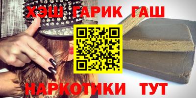 ECSTASY Краснознаменск